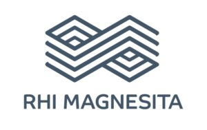 Kaubamärgi logo